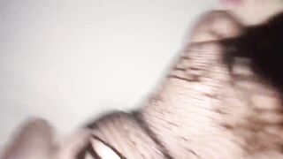 Stepbrother and stepsister fuck - 2 image