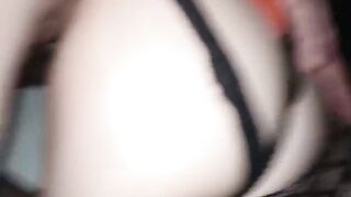 Stepbrother and stepsister fuck - 4 image