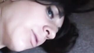 BBW gets Anal fucked - 7 image