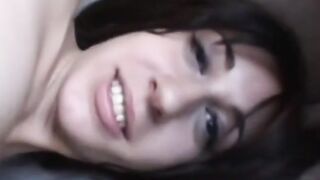 BBW gets Anal fucked - 9 image