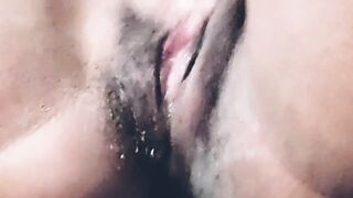 CLIT RUB couldn't stop  - 11 image