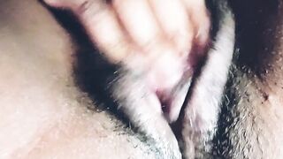 CLIT RUB couldn't stop  - 5 image