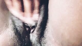 CLIT RUB couldn't stop  - 8 image