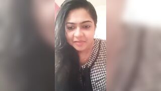 Bangla sex liVE talk