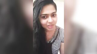 Bangla sex liVE talk - 10 image