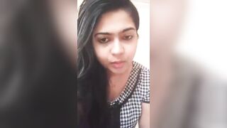 Bangla sex liVE talk - 11 image