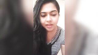 Bangla sex liVE talk - 12 image