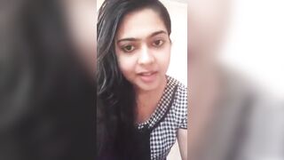 Bangla sex liVE talk - 13 image