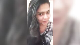 Bangla sex liVE talk - 14 image