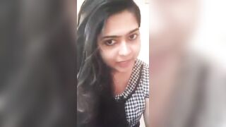 Bangla sex liVE talk - 15 image