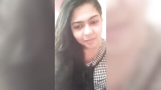 Bangla sex liVE talk - 2 image