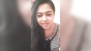 Bangla sex liVE talk - 3 image