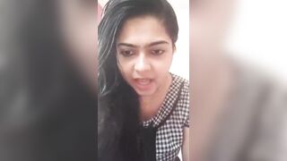 Bangla sex liVE talk - 4 image
