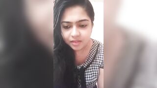 Bangla sex liVE talk - 5 image