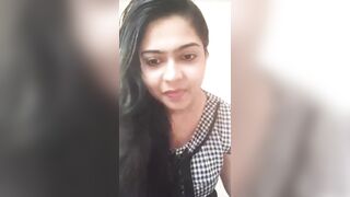 Bangla sex liVE talk - 6 image