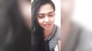 Bangla sex liVE talk - 7 image