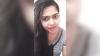Bangla sex liVE talk - 8 image