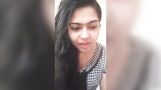 Bangla sex liVE talk - 9 image