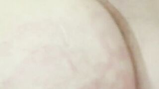 Wet Orgy - Exciting home embraces for Lulu Campbell - 11 image