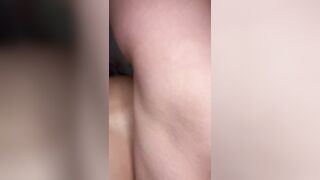 Big booty milf sits on a face and then gets pounded - 5 image