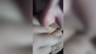 Hubby and wife amateur porno video - 11 image