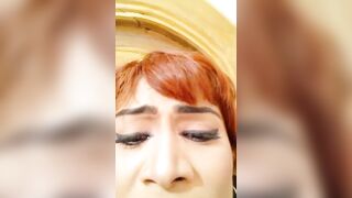 Rasmi Akter - My Sexy Body - 10 image