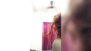 Rasmi Akter - My Sexy Body - 6 image