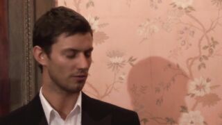 Double Sandwich for a perfect Blonde - 2 image