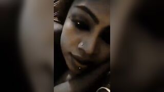 Exotic Big boob desi girl - 15 image