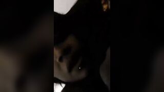 Exotic Big boob desi girl - 6 image