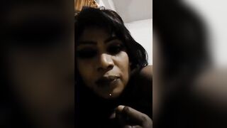 Exotic Big boob desi girl - 9 image