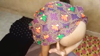 Village famous Lungi didi Hindi audio - 10 image