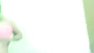 Rasmi Alon Live Cam Show Bangladeshi - 13 image