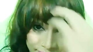 Rasmi Alon Live Cam Show Bangladeshi - 3 image