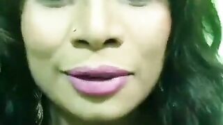 Rasmi Alon Live Cam Show Bangladeshi - 7 image