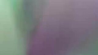 Rasmi Alon Live Cam Show Bangladeshi - 9 image