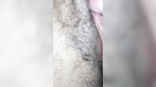 having sex with gifted - 14 image