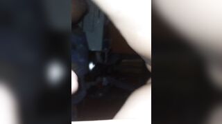 having sex with gifted - 15 image