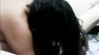 Casero - Creampie - 3 image