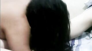 Casero - Creampie - 5 image