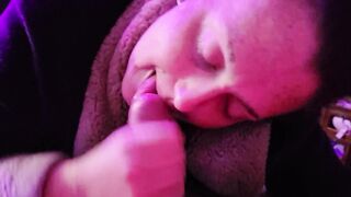 A little playtime with daddy - 12 image