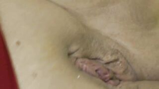 Annadevot - Nipple and clit cupping - 15 image