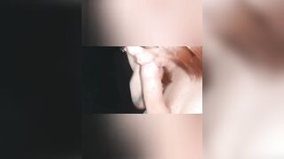 Stranger fuck bbw wife on the floor - 10 image