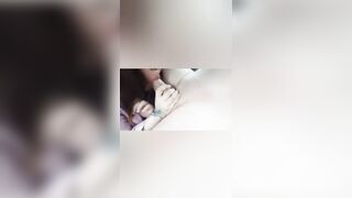 Wife cheat her hubby with stranger,car fuck - 15 image