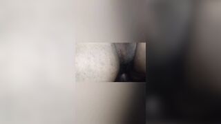 Ebony BBBW JASMINE GETS A GIFT OF BBC WITH A HAPPY ENDING.(YOUTUBE LOVEFOREVER SHININ FOR MUSIC - 10 image