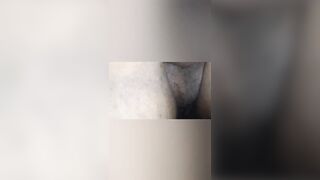 Ebony BBBW JASMINE GETS A GIFT OF BBC WITH A HAPPY ENDING.(YOUTUBE LOVEFOREVER SHININ FOR MUSIC - 11 image