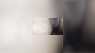 Ebony BBBW JASMINE GETS A GIFT OF BBC WITH A HAPPY ENDING.(YOUTUBE LOVEFOREVER SHININ FOR MUSIC - 12 image