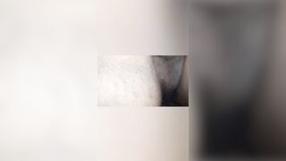 Ebony BBBW JASMINE GETS A GIFT OF BBC WITH A HAPPY ENDING.(YOUTUBE LOVEFOREVER SHININ FOR MUSIC - 6 image