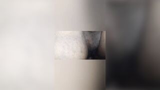 Ebony BBBW JASMINE GETS A GIFT OF BBC WITH A HAPPY ENDING.(YOUTUBE LOVEFOREVER SHININ FOR MUSIC - 9 image