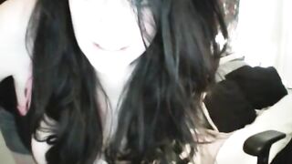 Lovely Lilith Live Stream 30 - 2 image